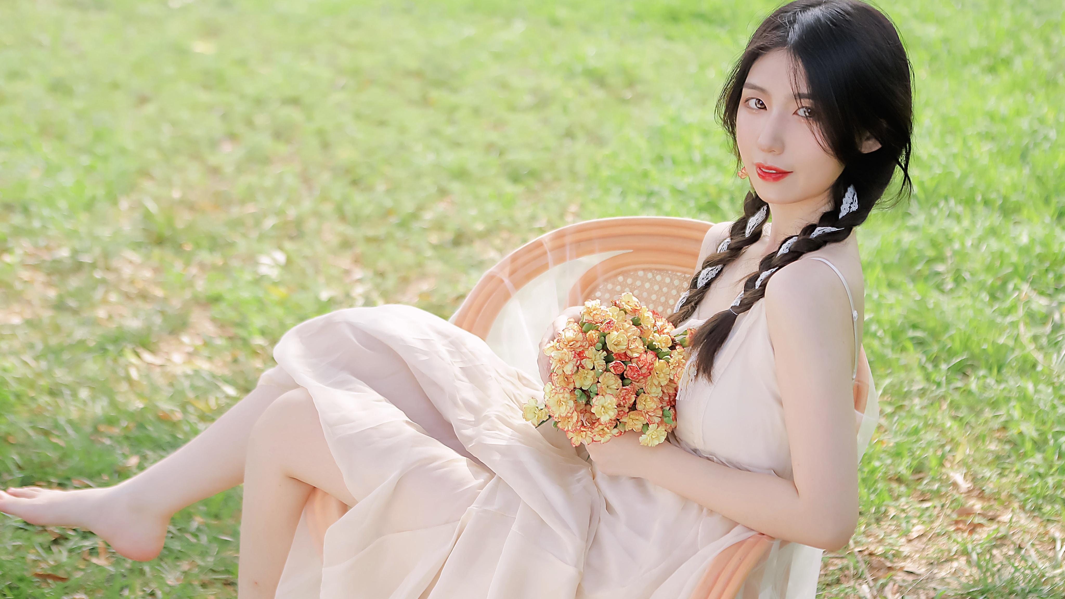 首页人妻中文字幕久艹在线免费视频|日韩涩涩字幕一区二区|日韩A级成人免费无码视频-av在线免费黄色片|国产精品国产三级国产v麻豆|国产69精品久久久999不卡|av片中文字幕在线观看|隔壁死人算不算“凶宅”？法院判了！